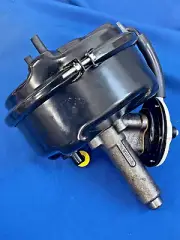 ALFA ROMEO 1750 GTV SPIDER BERLINA LOCKHEED BRAKE BOOSTER , NEW