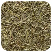 Frontier Co-op, Organic Whole Rosemary Leaf, 16 oz (453 g)