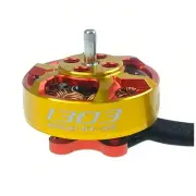V3 1303 Plus Brushless Motor UAV Motor for 2 Inch FPV Racing Drone9064