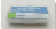 NSK Cartridge Rotor Turbine Pr-03 for Presto Laboratory Handpiece Original