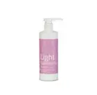Clever Curl Light Conditioner 450ml