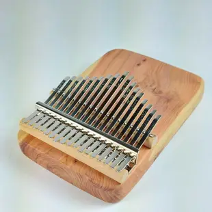 台灣龍柏拇指琴 17音單板拇指琴 KOBE拇指琴 KOBE KALIMBA 卡林巴琴 KALIMBA