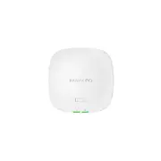 HPE NW ION AP21 RW AP Bundle