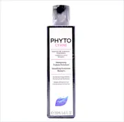 ☆潼漾小舖☆ PHYTO 髮朵絲漾能量洗髮精 250ml (7.8折)