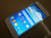 在飛比找Yahoo!奇摩拍賣優惠-二手極新手機 samsung galaxy core sm-