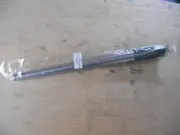 JT-SP1 12" ring mandrel, ungrooved