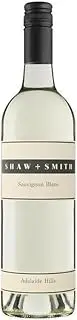 Shaw & Smith Sauvignon Blanc 750ml