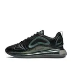 NIKE 耐吉 運動鞋 AIR MAX 720 新品 AO2924-003