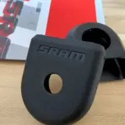 SRAM Crank Arm Guard Boots Protector Cover MTB/Road Bicycle SX NX GX XX1 X01 XO