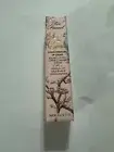 TOO FACED LA CREME COLOR DRENCHED LIP CREAM SHADE FUCHSIA BOXED