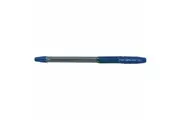 Pilot BPS-GP Medium Ballpoint Pens (Box of 12) - Blue