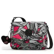 KIPLING Bag Crossbody bag Brand New With Tag "FREE SHIPPING"
