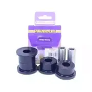 For Honda CR-X Mk2 Powerflex Front Lower Shock Mount PFF42-601