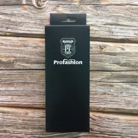 在飛比找蝦皮購物優惠-Profashion 相機背帶