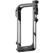 Insta360 X5 Utility Frame
