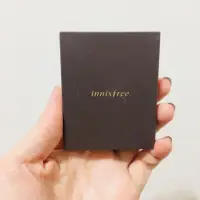 在飛比找蝦皮購物優惠-innisfree 我的彩妝盤 My Palette [sm