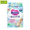 妙而舒 Merries 瞬吸舒爽嬰兒尿布 S 78片x3包/箱購