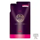 [NEW] DHC Medicated Beauty Hair Root Bihatsukon Treatment in Shampoo Refill