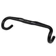 SATORI BUFFALO Light Weight Road Bike Bicycle Alloy Drop Down Bar Handlebar 31.8