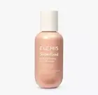 ELEMIS Superfood Glow Priming Moisturiser 60ml – Illuminating Moisturiser - NEW