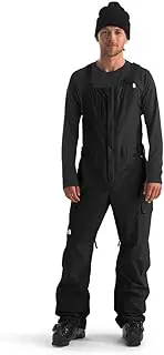 THE NORTH FACE mens Freedom Bib