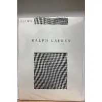 在飛比找蝦皮購物優惠-絲襪雜貨店  AW52 日本製 ralph lauren 漁