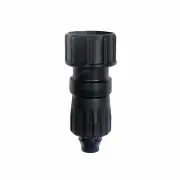 Primex 86245 1/2 Inch x 3/4 Inch FHT Smart-Loc