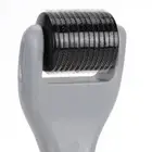 6 In 1 Micro Needles Roller Microdermabrasion Rollor Acne Wrinkles Removal S XXL