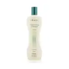 BioSilk Volumizing Therapy Shampoo 355ml/12oz