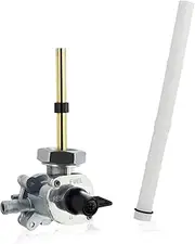 Fuel Gas Tank Switch Fuel Valve Petcock Tap for CBR600 F F2 F3 VTR250 CB250 CB750 CB250F CBR250 CBR250R CBR919 CBR900RR accessories