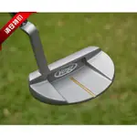 ◤高爾夫◢現貨清倉特價 YES高爾夫推桿 高爾夫球桿 GOLF PUTTER 正品 0LPZ