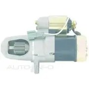 Jas Starter Motor - SNJ068