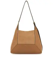 Jimmy Choo Diamond Hobo Medium
