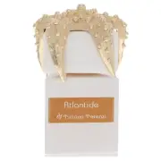 Tiziana Terenzi Atlantide by Tiziana Terenzi Extrait De Parfum Spray (Unisex ...