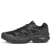 Salomon XT-6