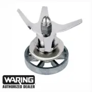 Waring 503173 MMB142 HPB270 Blender Blade Blending Assembly Genuine
