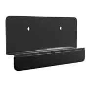 2PCS Cabinet Foot Pull Junk Drawer Bracket with Sleeve Cabinet Foot Pulls8087