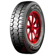 Kumho Portran Kc55 Tyres 5R12C 88/86P