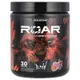 [iHerb] Rule One Proteins Roar, Ferocious Pre-Workout, Fruit Punch, 11.11 oz (315 g)