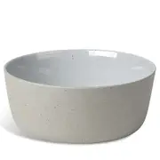 Blomus Sablo Bowls, Set of 4
