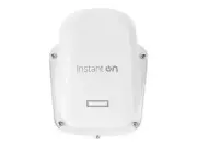 HPE Networking Instant On AP27 (US) - wireless access point - Wi-Fi 6 (S1T36A)