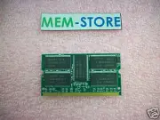 MEM-SIP-200-512M 512MB memory Cisco 7600 SIP-200 New