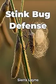 Stink Bug Defense