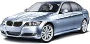 Xtremevision Interior LED for BMW 3 Series E90 E92 M3 2006-2012 (18 Pieces) Cool White Interior LED Kit + Installation Tool