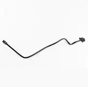 Automotive coolant Hose LR000944 1Piece Coolant Radiator Water Hose for Freelander 2 2006-2014