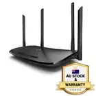TP-Link Archer VR300 AC1200 Wireless VDSL/ADSL 12 V Modem Router * Au Stock*
