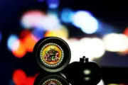 MagicYOYO T9
