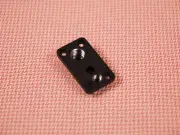 Canon TB-1 Tripod Adapter Base C100, C300, XF305, XF300, XF205, XF200, XF105, XF