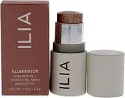 [ILIA] Beauty Illuminator - Stella By Starlight For Women Illuminator, 4.5 g