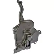 603-129 Dorman Washer Reservoir for Chevy Chevrolet Cavalier Pontiac Sunfire